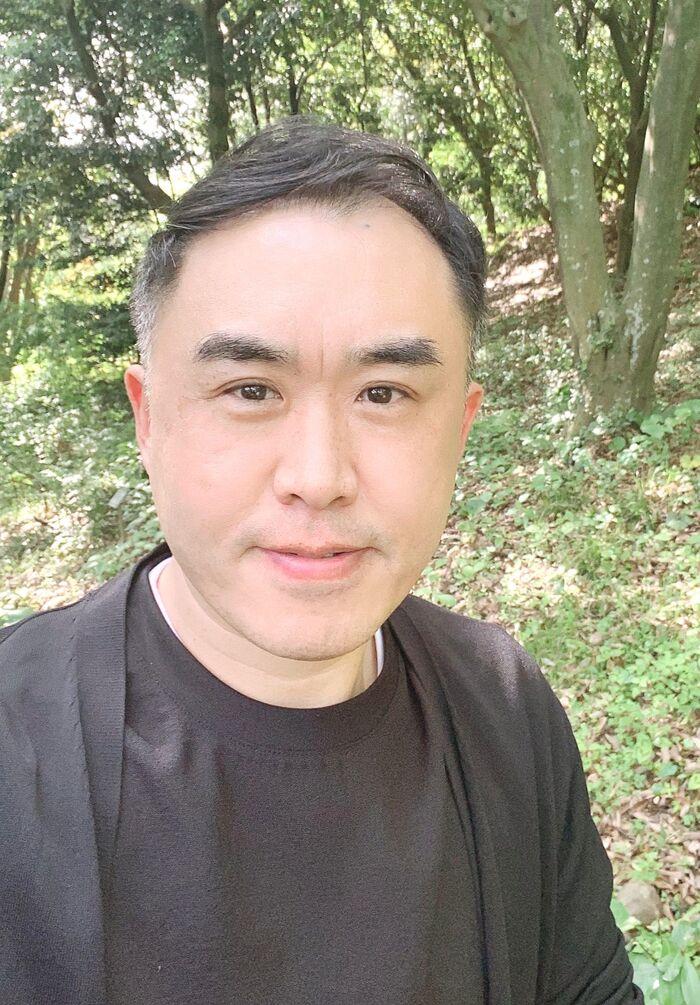 디자인소유 이미지