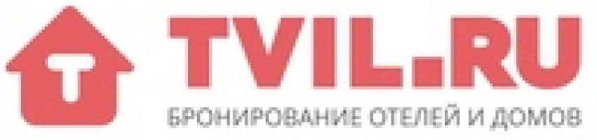 [카자흐스탄] 러시아 숙박업소예약사이트 TVIL.RU, 2018년 1월 인기있는 관광도시로 민스크 1위 차지:월드스타