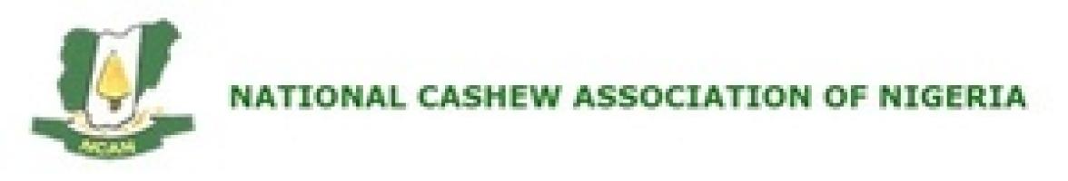 NCAN National Cashew Association Of Nigeria 2017 ncan-national-cashew-association-of-nigeria-2017