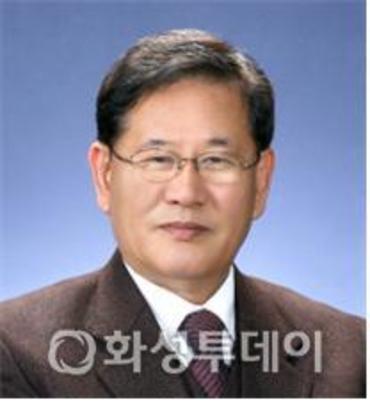 [칼럼] 정조대왕(正祖大王)의 생애와 업적:화성 투데이