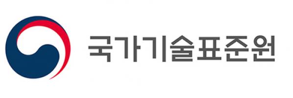 ESS 화재 대응 등 혁신기술 선도할 신기술ㆍ신제품 24개 인증 - 뉴스 썸네일 이미지