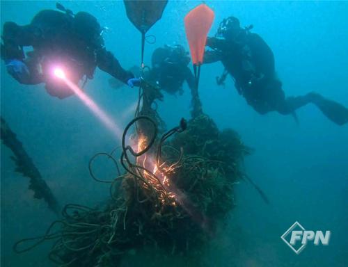 "체육행사 사고라고?"... 재심 결과 기다리는 유족ㆍ동료들 - 뉴스 썸네일 이미지
