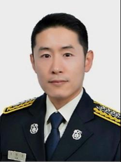 [119기고] 재난 현장은 변하고 있다, 그리고 우리는 더 깊이 준비해야 한... - 뉴스 썸네일 이미지