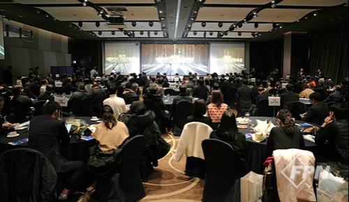 [기획] '제17회 소방산업대상' 기술진흥 부문 수상기업은?(종합) - 뉴스 썸네일 이미지