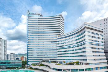 경기도, 2026년 제1회 경기도 공공기관 통합채용...28개 기관 178명 선발 - 뉴스 썸네일 이미지