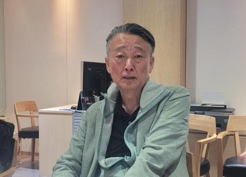 정신약물 대가 박원명 원장, 개원가 학문 발전 '최선' - 뉴스 썸네일 이미지