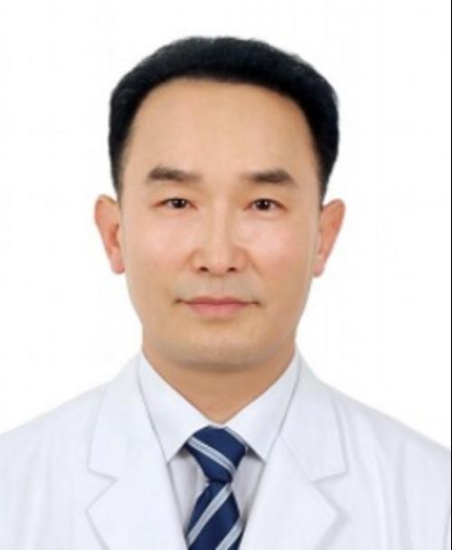 알레르기 질환 '조기 진단에서 모니터링까지' 진단 키트 본격 서비스 - 뉴스 썸네일 이미지