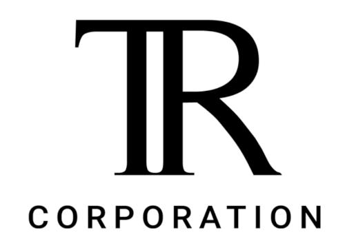 티알' 25억 규모 시리즈A 투자유치 성공 - 뉴스 썸네일 이미지