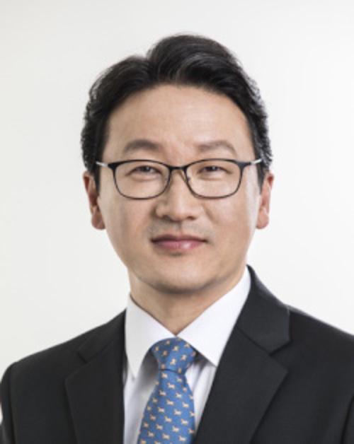 일동제약, 윤웅섭 이재준 공동대표 체체로 - 뉴스 썸네일 이미지