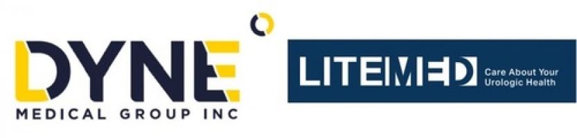 다인메디컬그룹, 일회용 연성 요관내시경 'URUS' 亞 공략 '박차' - 뉴스 썸네일 이미지